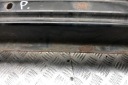 POUTRE AVANT PARE-CHOCS LAND ROVER DISCOVERY SPORT (L550) B46ZA 2.7Lphoto 8