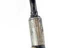 FIL AMPLIFICATEUR CAOUTCHOUC MERCEDES-BENZ M (W163) A1634602224 34301626photo 7