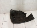 ROLLS ROYCE WRAITH RR5 FENDER FLAP 51717201177 FL NET PROTECTION FENDERS  photo 7