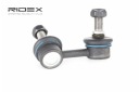 RIDEX 3229S0190 BARRE DE LIAISON SUPPORT STABILISATEUR DROITEphoto 11