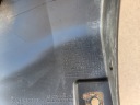 MOULURE PROTECTION REVÊTEMENT GARDE-BOUE GAUCHE AVANT FORD KUGA MK1 I 8V41-S16D239-Aphoto 11