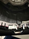VOLANT CUIR SKODA OKTAVIA III SUPERB III LIFT 5E0419091BQ EN BON ÉTAT ORIGINEphoto 10