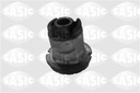 BUSHING SUSPENSION BEAM REAR FROM FRONT LEFT/RIGHT PEUGEOT 206 TD1133W photo 2 - milautoparts-fr.ukrlive.com