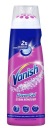 Гель-пятновыводитель Vanish Power Gel 200мл