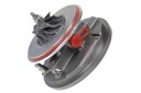 NOYAU TURBINES 757886-3 HYUNDAI TUSCON 2.0CRDI D4EA KIT JOINTS GK-202 7578860005 4913507312 7578860004 7578860003photo 12
