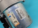 POMPE AMPLIFICATEUR MAZDA 6 III GJ GHT23210X EUROPEphoto 10