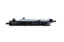 RADIATEUR MOTEUR NRF 1025532 1056616 97KB8005AF 9photo 11