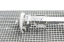 ЗАДНІЙ МІСТ PEUGEOT BOXER FURGON 1374249080 33540482 2.0L 96KW 2016  фото 8