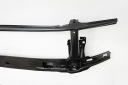 RENFORCEMENT POUTRE VW TOURAN II 5TA 25R 5TA807109K 5TA807929Aphoto 8