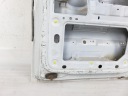 ДВЕРІ ЛІВЕ ЗАДНІ RENAULT TRAFIC 3 OV369  (15830307513) фото min 9