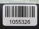 SX4 S-CROSS II 23R CONTRÔLEUR MODULE 3B320-63T04 3B32063T04 411000-2500photo 7