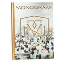 Вензель 1/2017 (10)