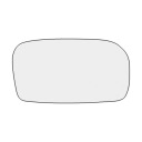 СТЕКЛО/ЗЕРКАЛО HONDA Civic 2000-2006 2001 2002 2003