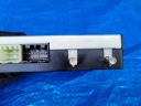 OPEL-CZESCI ASTRA K MODULE CONTRÔLEUR WIFI 84236737 CODESphoto 7