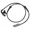 SENSOR SPEEDS ABS 4545.L0 REAR LEFT RIGHTS  photo 8