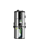 Центральный блок Enke INOX CM012IS