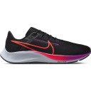 Взуття для бігу Nike Air Zoom Pegasus 38 CW7356-011, розмір 42