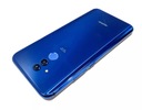 ТЕЛЕФОН HUAWEI MATE 20 LITE В ЧЕХОЛЕ