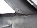 CHEVROLET SPARK III 3 09-13 PARE-CHOCS AVANT AVANTphoto 14