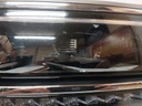 FARO PARTE DELANTERA DERECHA VW TIGUAN 5NN 5NN941082C 