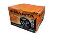 Kierownica MANTA MM624 - PS1 / PS2 / PS3 / XBOX / PC EAN (GTIN) 5907642610893