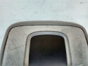 VOLVO S60 II V60 XC60 I AMPOULE CABINES PLAFONNIERS ÉCLAIRAGE 39826642photo 11