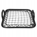 Портативное оборудование для сеток Springback Rebounder