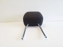 FORD FOCUS HEADREST FRONT LEFT SIDE  photo 5