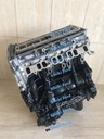 MOTOR FORD RANGER 2.2 TDCI EUROPA 5 2011-2019 VIP 