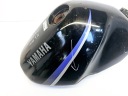 YAMAHA XJ 600 DIVERSON TANK FUEL TANK FUEL  photo 10