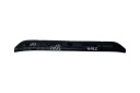 AVANT DROITE MOULURE DÉCORATIVE SEUIL KIA SOUL III (SK3) 85883K0000 0.0Lphoto 7