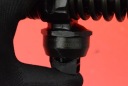 ФОРСУНКА POMPOФОРСУНКА 0414720216 038130073BA VW ПАСАТ B5 1.9 TDI 130 KM 00-05  фото 9