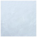 Самоклеящиеся панели для пола, 5,11 м², ПВХ, би