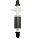 РОТОР AQUAEL + КЕРАМИЧЕСКАЯ ОСЬ ДЛЯ VERSAMAX FZN-1