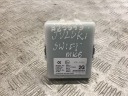 КОНТРОЛЛЕР ЗАМКА SWIFT MK6 97R1-012023