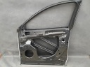 MAZDA CX5 I 12-17 PORTES AVANT DROIT ORIGINALphoto 7