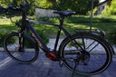 KTM Macina Sport XT11 CX5 Shimano Deore XT