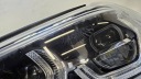 PHARE AVANT AVANT GAUCHE BMW X3 G01 X4 G02 COMPLET LED ADAPTIV 17-20 9491681photo 7