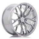 LLANTAS 19 CVR1 BLANK NISSAN 370Z TESLA MODELO Y 