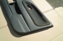 GARNITURE COLLECTEUR PORTES DROIT AVANT DROITE AVANT VOLVO S40 I V40 I 00-04photo 8
