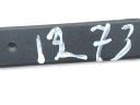 CITROEN C4 III E-C4 ANTENNE KEYLESS 2022 9827157280photo 5