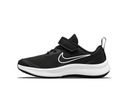 Nike Star Runner 3 DA2777-003 Детская обувь