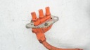 ПРОВІД ПРОВОДКОЮ ЕЛЕКТРИЧНА LEXUS RX 450H IV 3.5 V6 821H1-48010  (18263187865) фото min 8