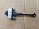 Opel Astra J IV Kombi Ogranicznik drzwi tył