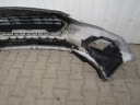 PARE-CHOCS AVANT AVANT FORD FOCUS MK4 IV 18-photo 9
