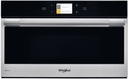 Микроволновая печь Whirlpool W9MD260 IXL 31л 5в1