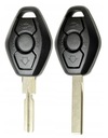 KEY FROM ELECTRONICS BMW 3 E46 5 E39 7 E38 X5 E53 