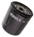 MAHLE OLEJOVÝ FILTER MOTO GUZZI GRISO 850 1100 1200