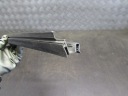 НАКЛАДКА УЩІЛЬНЮВАЧ ВНУТРІШНЯ ПРАВИЙ ЗАД SKODA SUPERB I 01-06R 3U5839472A  (18124178197) фото min 11