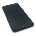 Samsung Galaxy A10 SM-A105FN/DS 2 ГБ/32 ГБ черный